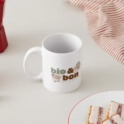 Tasse imprimé V2