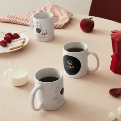 Tasse imprimé V3 4 Tasse imprimé V3