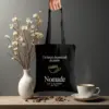 Tote Bag Pro personnalisé