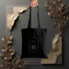 Tote Bag Pro personnalisé