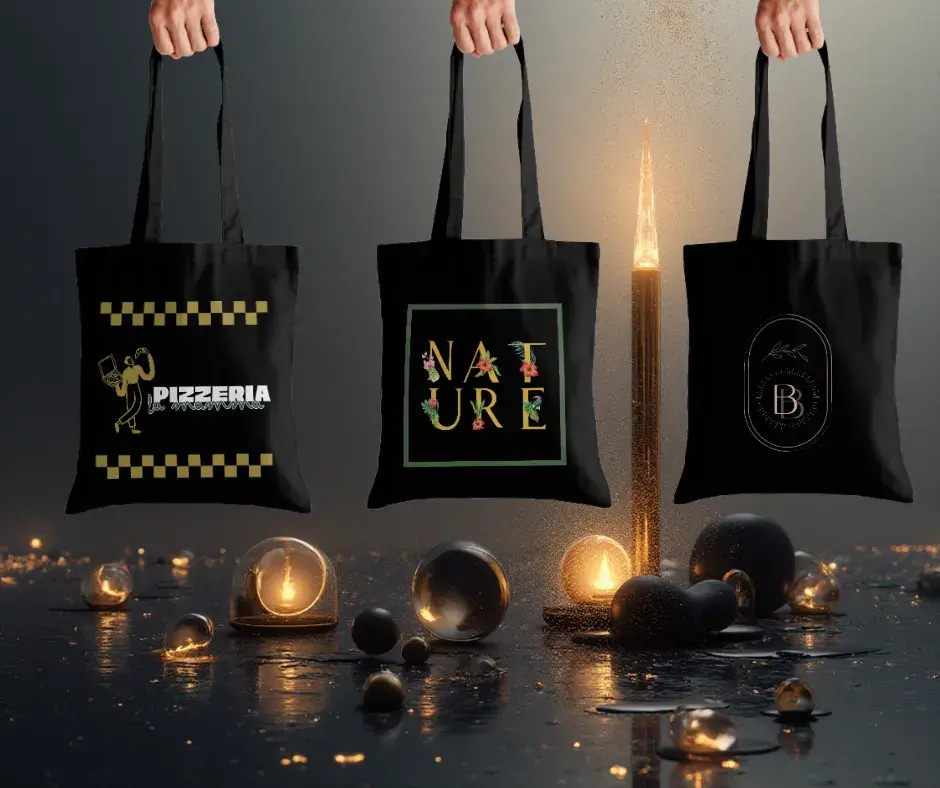 Design sans titre 2025 12 15T232400.067