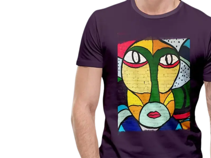 Design sans titre 2025 12 16T222753.629