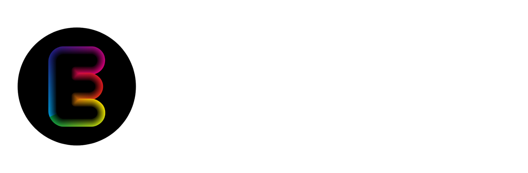 Création site internet dans l'Hérault, actualités à Sète