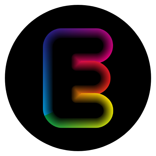 Création site internet dans L'Hérault, A propos de l'agence Web à Sète