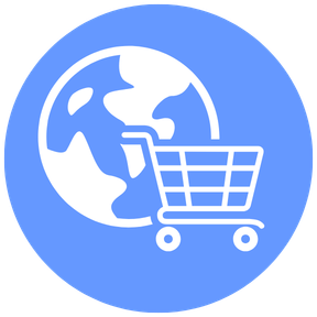 Formations Web et informatique 3 Formations Web et informatique