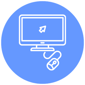 Formations Web et informatique 4 Formations Web et informatique