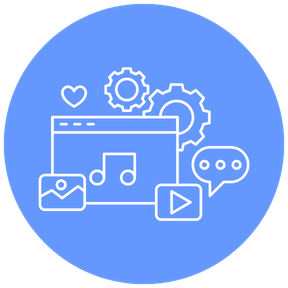 Formations Web et informatique 5 Formations Web et informatique