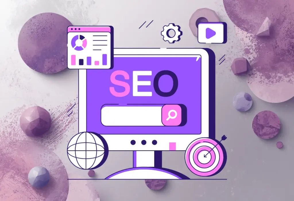 Formations Web et informatique