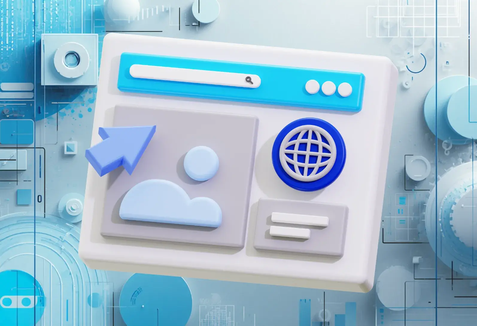 Formations Web et informatique