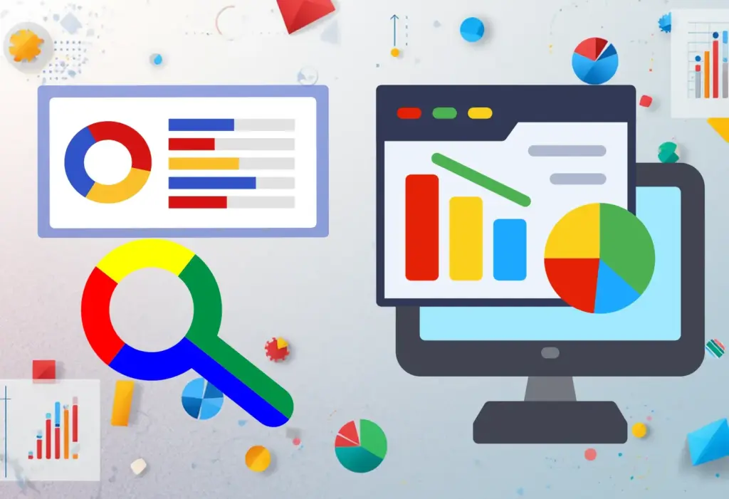 Formations Web et informatique