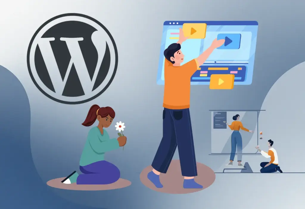 Formations Web et informatique