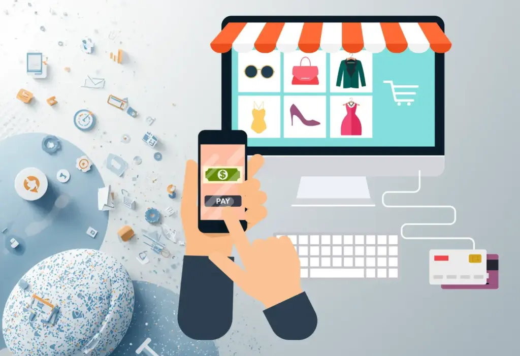 Formations Web et informatique