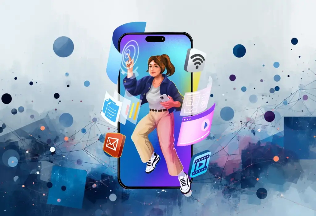 Design sans titre 2026 03 27T134318.866