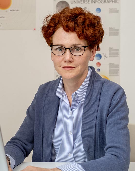 Agence Web Mèze dans l'Hérault Ergofolio réalise votre site WordPress moderne et optimisé Google. Support 7j/7 et performance VPS XL inclus pour votre présence en ligne. Le paysage numérique actuel exige plus qu'une simple présence en ligne ; il nécessite une stratégie d’acquisition redoutable. En tant que filiale stratégique de l’agence Ergofolio, l’agence In Nov Antibes s’impose comme l’interlocuteur privilégié des entreprises souhaitant transformer leur site internet en un véritable levier de croissance.