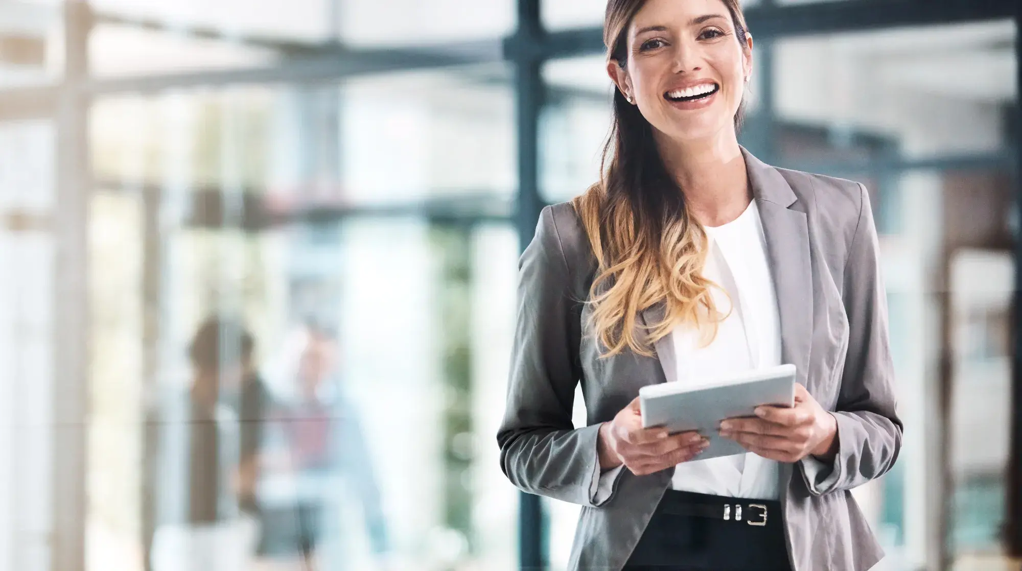 Agence Web à Bruxelles, Agence Web à Bruges, Agence Web à Paris, Agence Web à Lille, Créer un site internet, Création de site Web