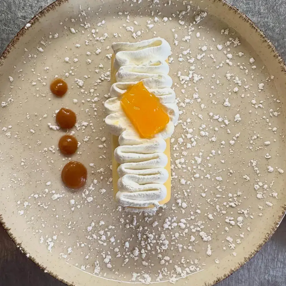 Meilleur restaurant à La Grande Motte