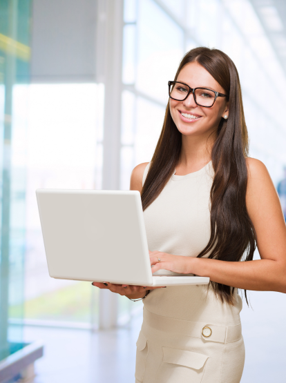 Création site internet dans l'Hérault, Découvrez nos formules sites Web à Sète sur-mesure pour propulser votre activité vers de nouveaux sommets.