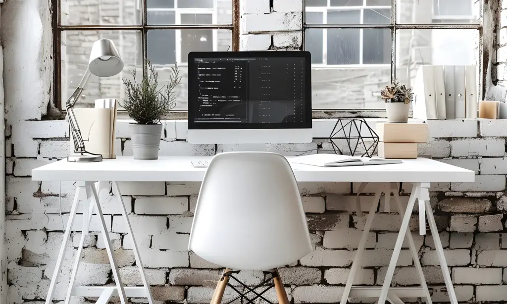 Prix création site internet en 2026 ?