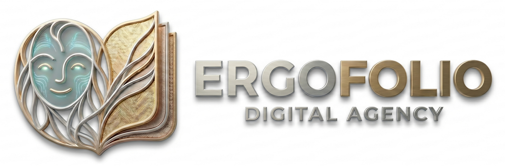 Ergofolio