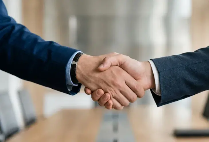Accompagnement humain et confiance digitale Ergofolio