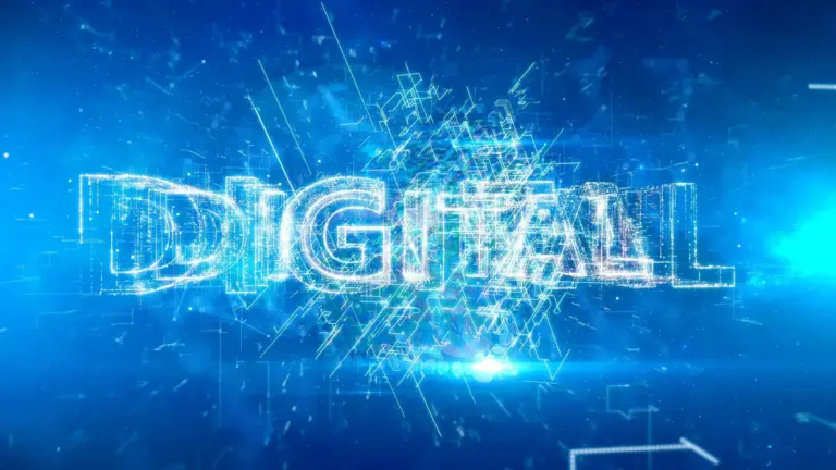 Diagnostic digital à Sète