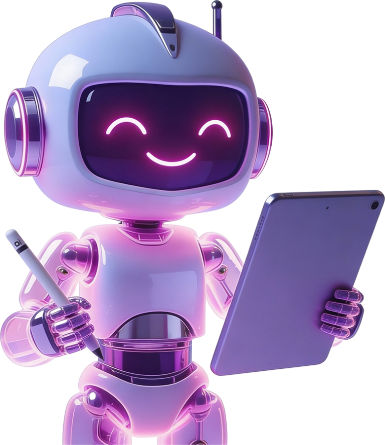 Expertise web locale à Sète et Montpellier pour audit digital