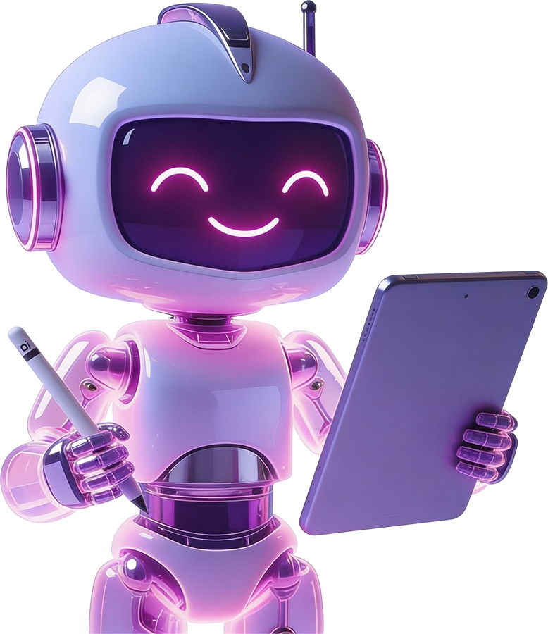 Expertise web locale à Sète et Montpellier pour audit digital