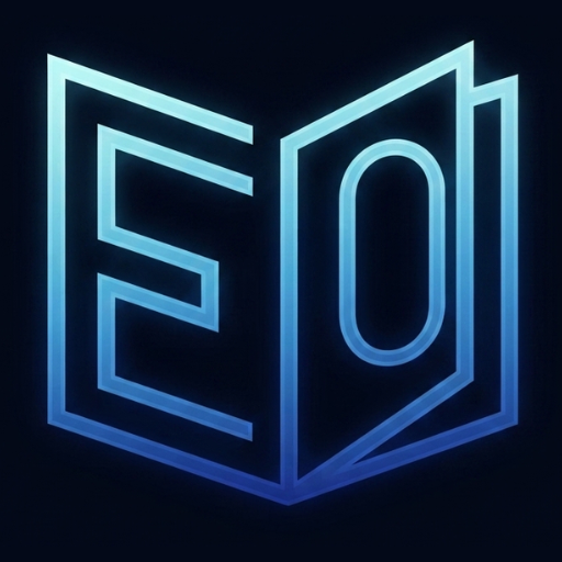 Favicon Ergofolio 2