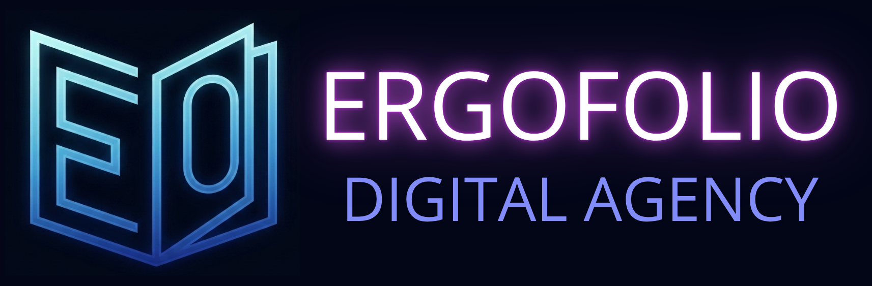 Ergofolio