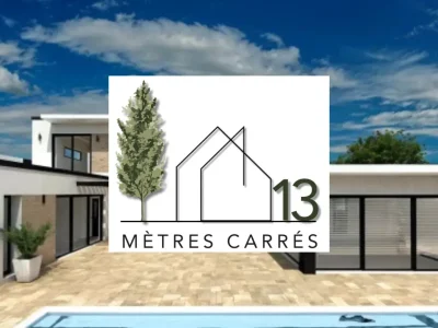 Bons plans à Sète, Architect, designer en bâtiment