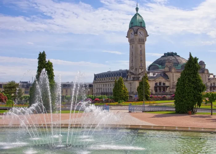Services de notre Agence Digitale France pour projets ambitieux