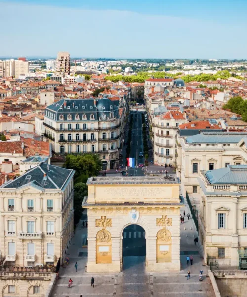 Agence digitale Occitanie