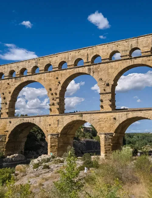 Agence digitale en Occitanie, création de site Web à Montpellier, Béziers et partout en région