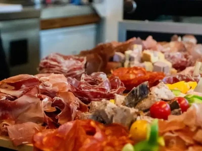 WhatsApp Image 2026 01 29 at 14.40.31 5