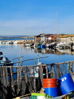 les-vadrouilles-de-karine-cote-etang